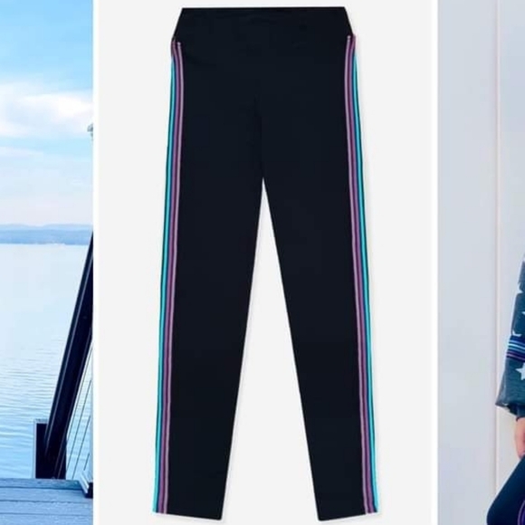 Two piece big girls set sz 14 sets - Picture 3 of 3